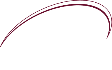 GFA Homepage